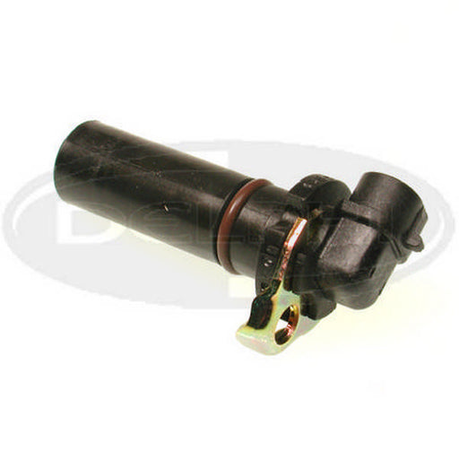 Delphi SS10089 Engine Crankshaft Position Sensor