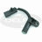 Delphi SS10122 Engine Crankshaft Position Sensor
