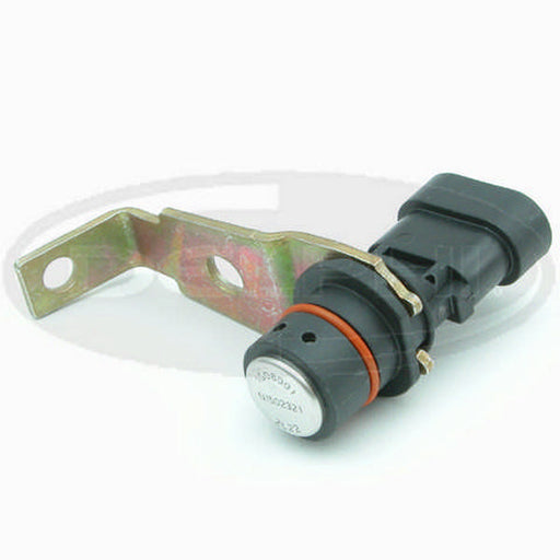 Delphi SS10125 Engine Crankshaft Position Sensor