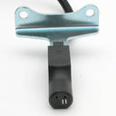 Delphi SS10127 Engine Crankshaft Position Sensor