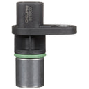 Delphi SS10133 Engine Crankshaft Position Sensor
