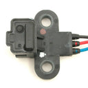 Delphi SS10147 Engine Crankshaft Position Sensor