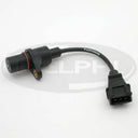 Delphi SS10152 Engine Crankshaft Position Sensor