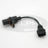 Delphi SS10152 Engine Crankshaft Position Sensor