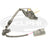 Delphi SS10224 Engine Crankshaft Position Sensor