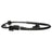 Delphi SS10227 Engine Crankshaft Position Sensor
