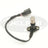 Delphi SS10229 Engine Crankshaft Position Sensor