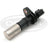Delphi SS10254 Engine Crankshaft Position Sensor
