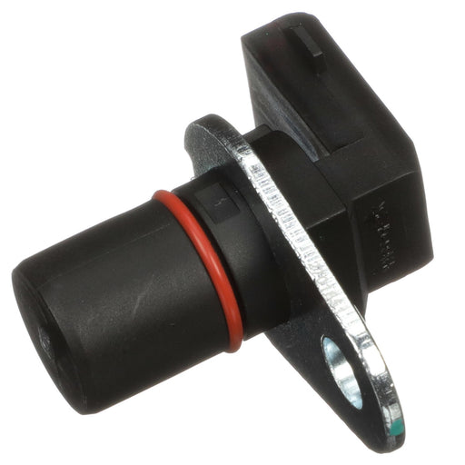 Delphi SS10260 ABS Wheel Speed Sensor - Rear