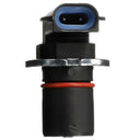 Delphi SS10260 ABS Wheel Speed Sensor - Rear