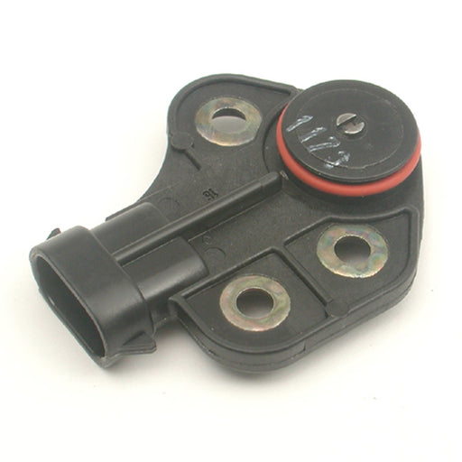 Delphi SS10298 ABS Wheel Speed Sensor - Rear, Rear Left or Rear Right