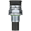 Delphi SS10299 Vehicle Speed Sensor
