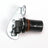 Delphi SS10302 Vehicle Speed Sensor - Rear