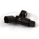 Delphi SS10307 ABS Wheel Speed Sensor - Front Left