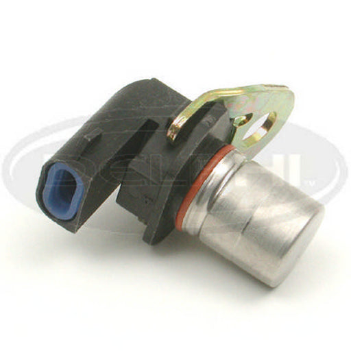Delphi SS10311 ABS Wheel Speed Sensor - Rear