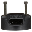 Delphi SS10499 Engine Camshaft Position Sensor