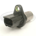 Delphi SS10502 Engine Camshaft Position Sensor - Right
