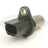 Delphi SS10502 Engine Camshaft Position Sensor - Right