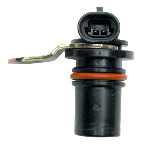 Delphi SS10533 Vehicle Speed Sensor
