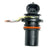 Delphi SS10569 Vehicle Speed Sensor