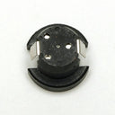 Delphi SS10687 Engine Variable Valve Timing (VVT) Adjuster Magnet