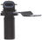 Delphi SS10695 Automatic Transmission Speed Sensor
