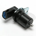 Delphi SS10699 Vehicle Speed Sensor