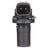 Delphi SS10701 Automatic Transmission Speed Sensor