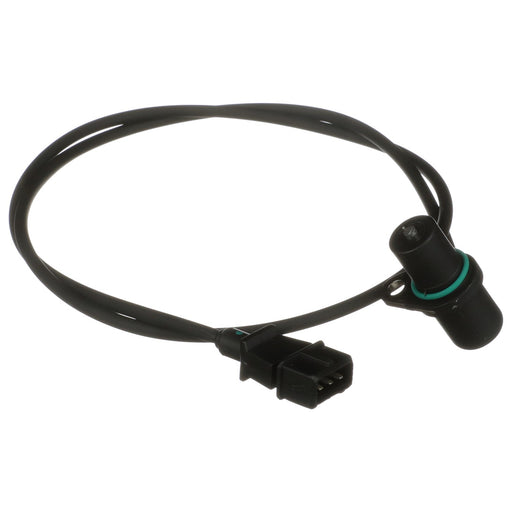 Delphi SS10712 Engine Crankshaft Position Sensor