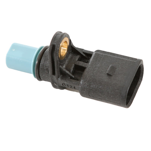 Delphi SS10762 Engine Camshaft Position Sensor - Right