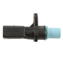 Delphi SS10762 Engine Camshaft Position Sensor - Right