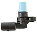 Delphi SS10770 Engine Camshaft Position Sensor - Left