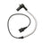 Delphi SS10809 Engine Crankshaft Position Sensor