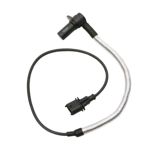 Delphi SS10809 Engine Crankshaft Position Sensor