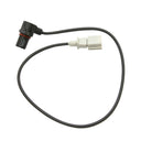 Delphi SS10812 Engine Crankshaft Position Sensor