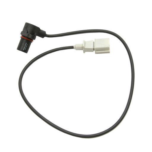 Delphi SS10812 Engine Crankshaft Position Sensor