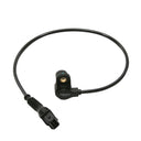 Delphi SS10814 Engine Camshaft Position Sensor - Intake