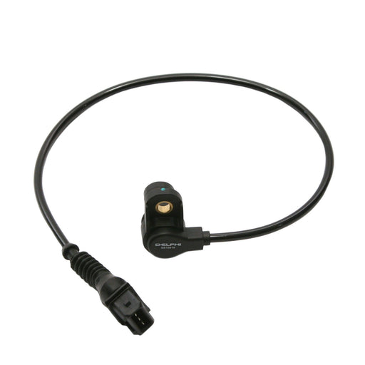 Delphi SS10814 Engine Camshaft Position Sensor - Intake