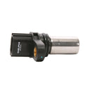 Delphi SS10816 Engine Camshaft Position Sensor