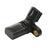 Delphi SS10817 Engine Camshaft Position Sensor - Exhaust (Right), Intake (Left) or Left