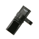 Delphi SS10818 Engine Camshaft Position Sensor - Exhaust (Left), Intake (Right) or Right