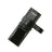 Delphi SS10818 Engine Camshaft Position Sensor - Exhaust (Left), Intake (Right) or Right