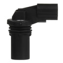 Delphi SS10869 Engine Camshaft Position Sensor