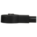 Delphi SS10870 Engine Camshaft Position Sensor