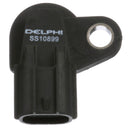 Delphi SS10899 Engine Crankshaft Position Sensor
