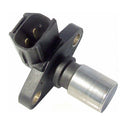 Delphi SS10900 Engine Camshaft Position Sensor