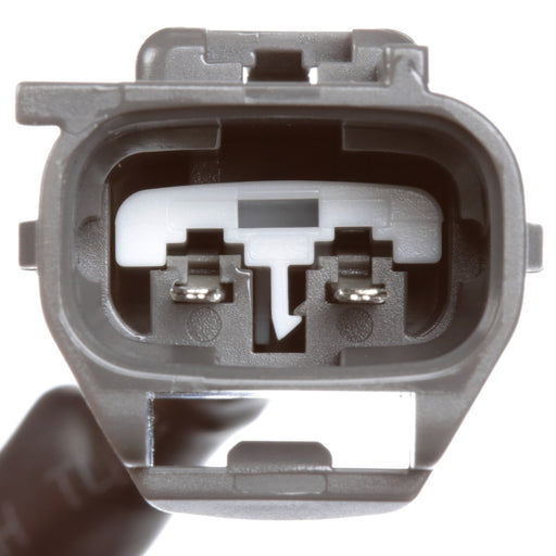 Delphi SS10901 Engine Crankshaft Position Sensor