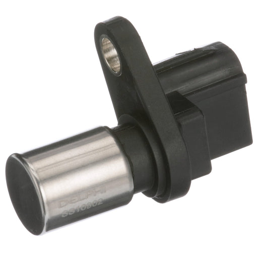 Delphi SS10902 Engine Crankshaft Position Sensor