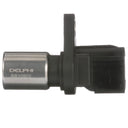 Delphi SS10902 Engine Crankshaft Position Sensor