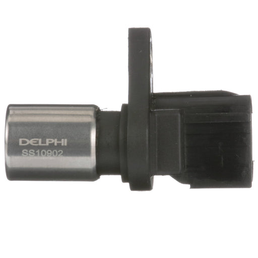 Delphi SS10902 Engine Crankshaft Position Sensor
